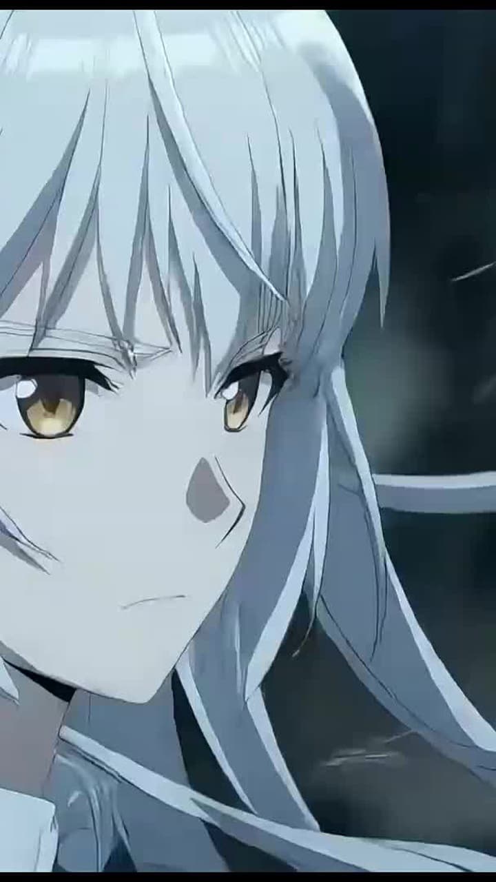 Ebedi Miras - Episode 19