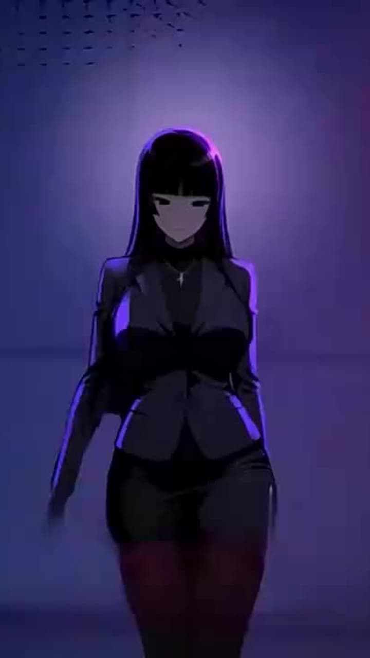 深淵資本家:我的產業遍布兩界 - Episode 17
