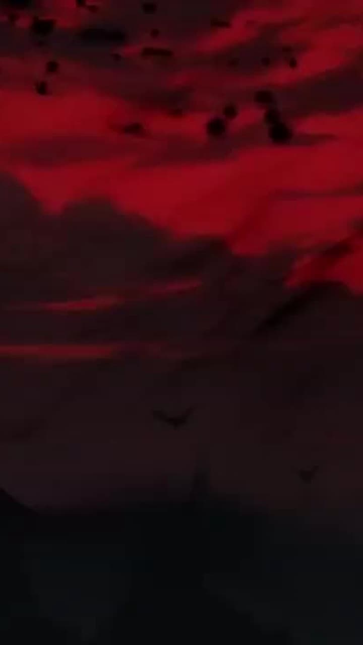 深淵資本家:我的產業遍布兩界 - Episode 2