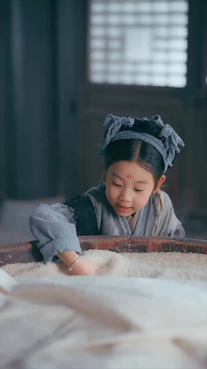 父は仇、娘は転生者/沈黙の雷が裁く時 - Episode 17