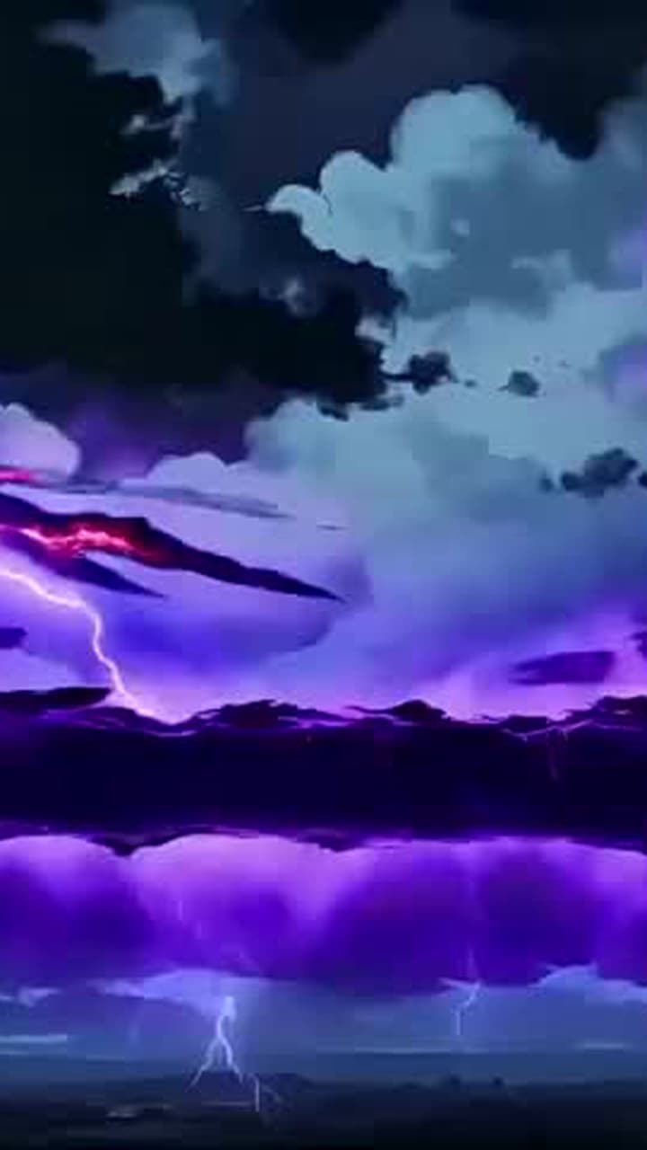 [Dubbed]Once A Snake, Now A Dragon - Episode 87
