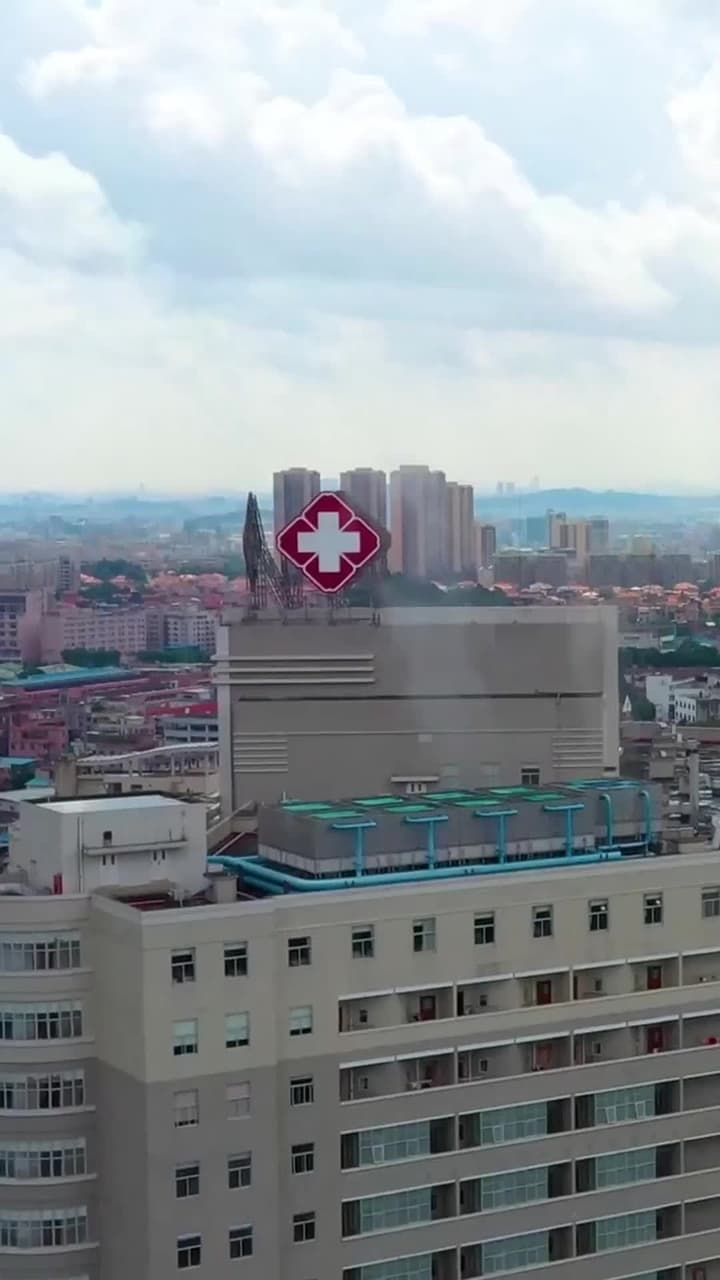 [Lồng tiếng] Lấy Danh Nghĩa Tình Yêu Thử Lòng Chân Thành - Episode 10