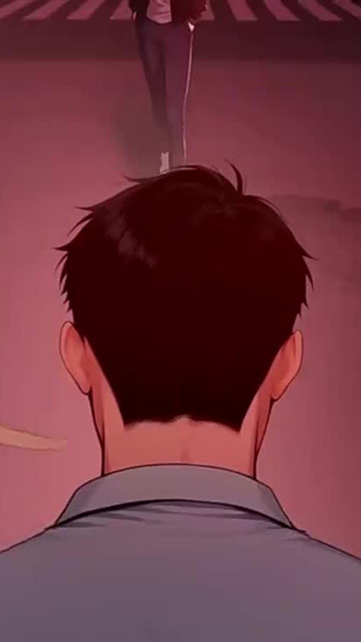深淵資本家:我的產業遍布兩界 - Episode 10