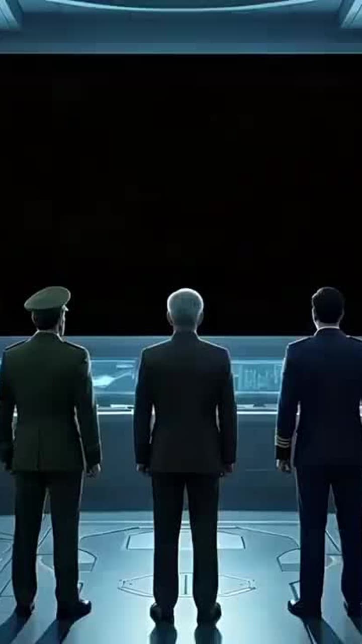 [Dubbed] From a Serpent to a Dragon - Episode 44
