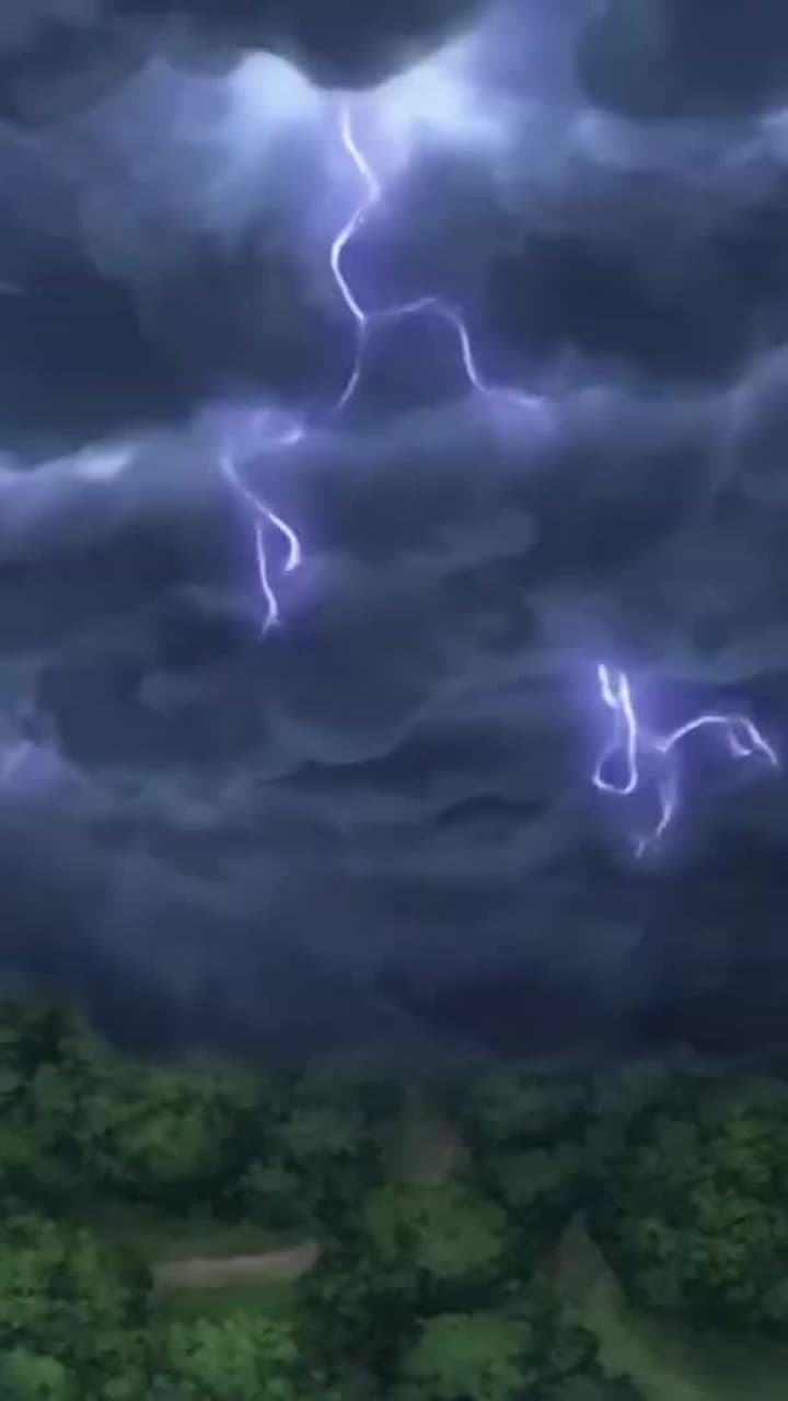 你選的巨龍,我的哈基米成神了關你屁事? - Episode 5