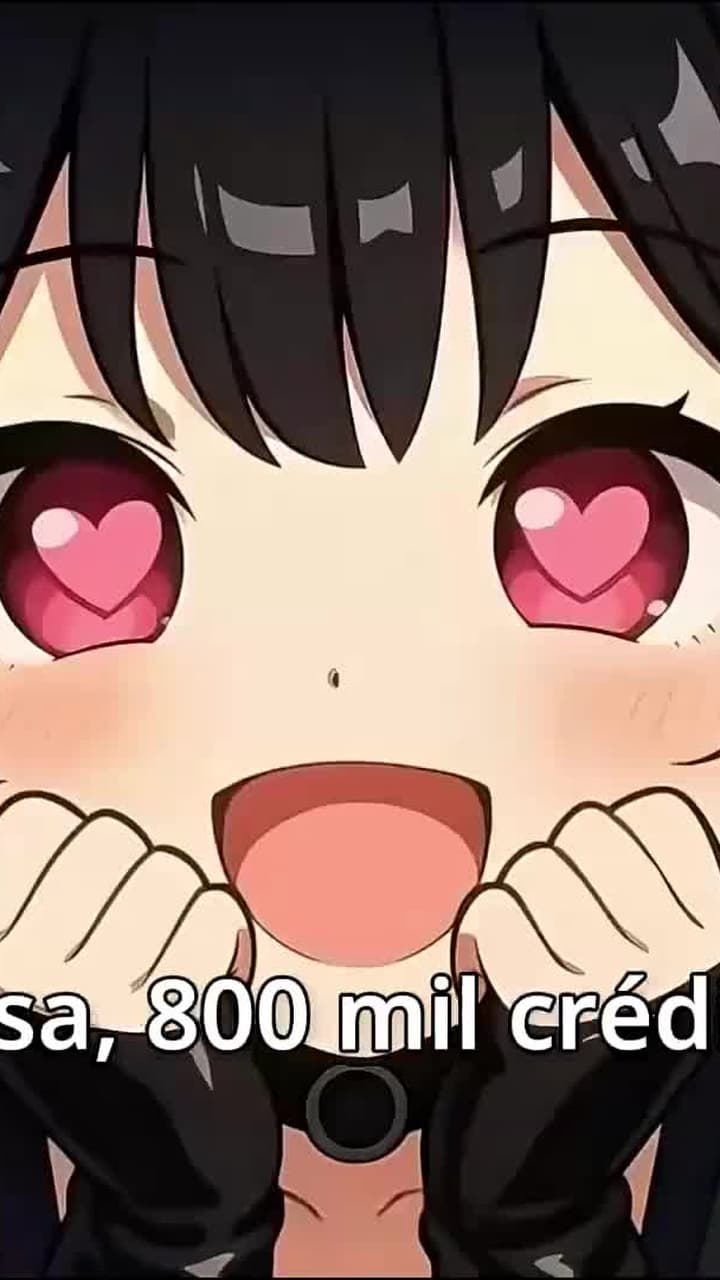 Ninguém Sai Ileso - Episode 12