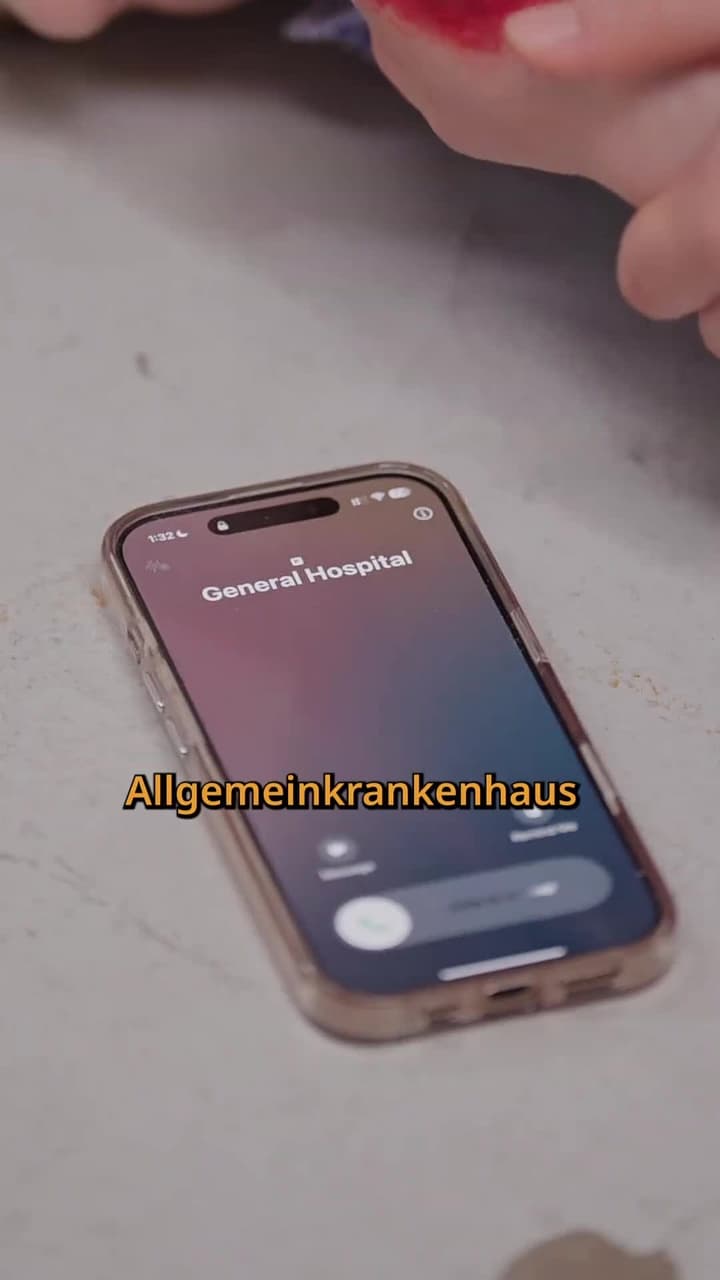 [Synchron] In diesem Leben ohne dich - Episode 37