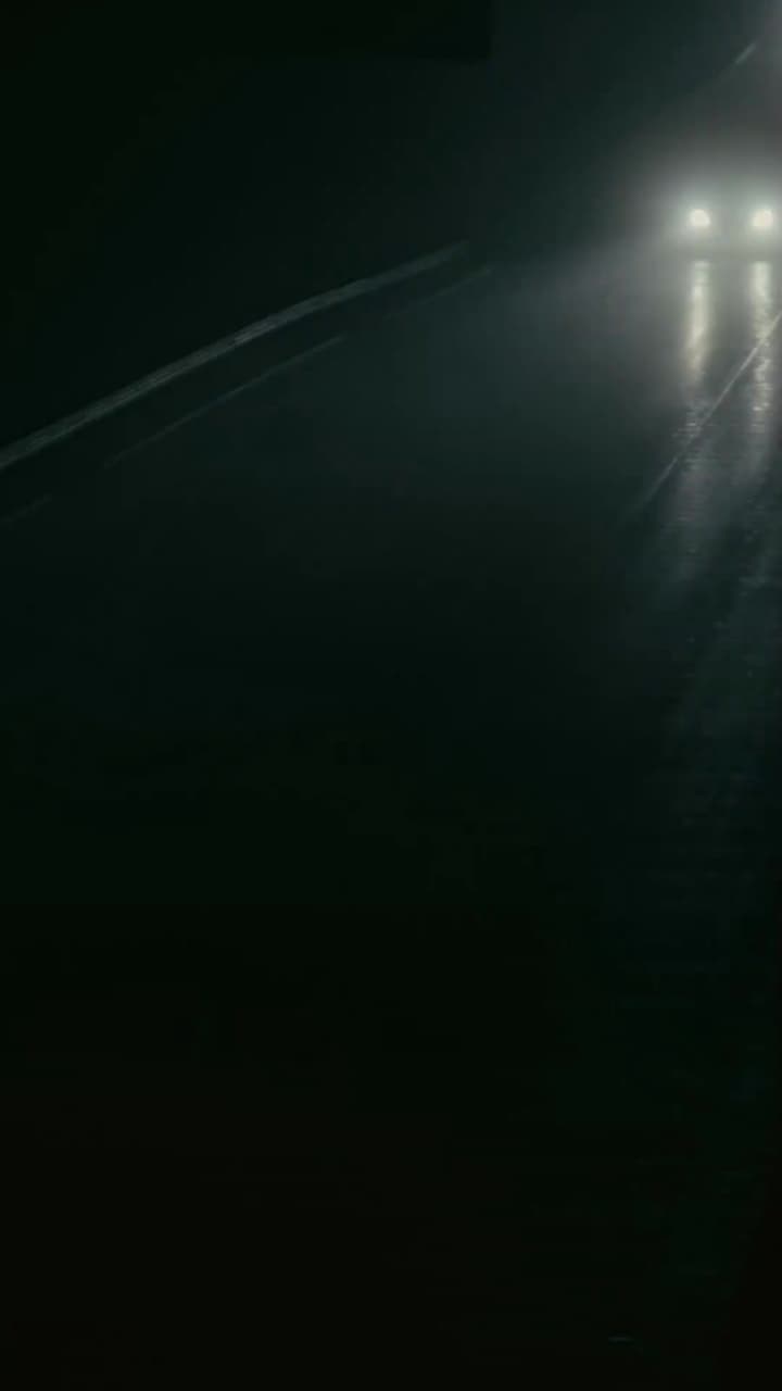 [Synchron] In diesem Leben ohne dich - Episode 1