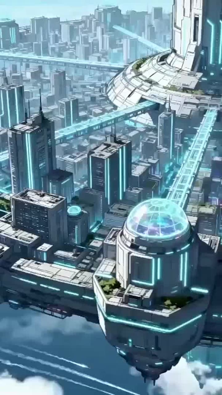 [Dubbed]Once A Snake, Now A Dragon - Episode 86