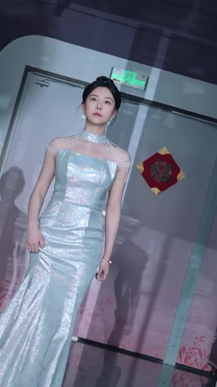 [Lồng tiếng] Lấy Danh Nghĩa Tình Yêu Thử Lòng Chân Thành - Episode 26