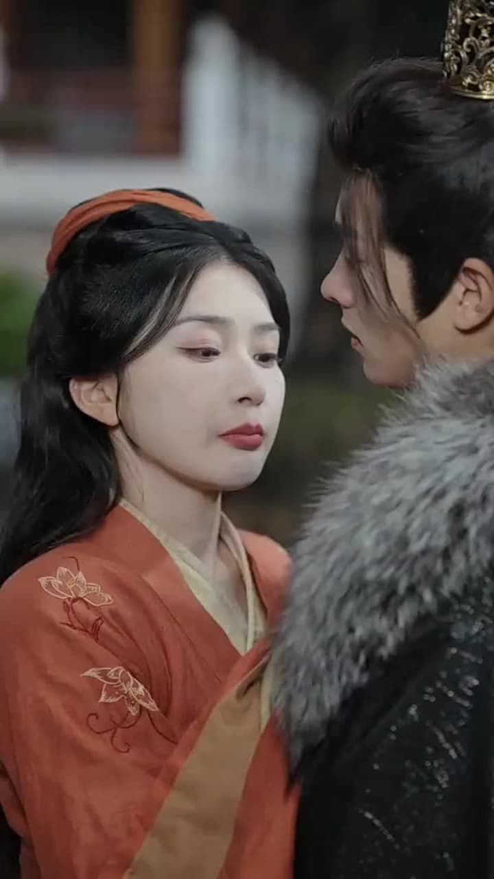 [Dubbed]My Feisty Mommy, Hidden Daddy - Episode 39