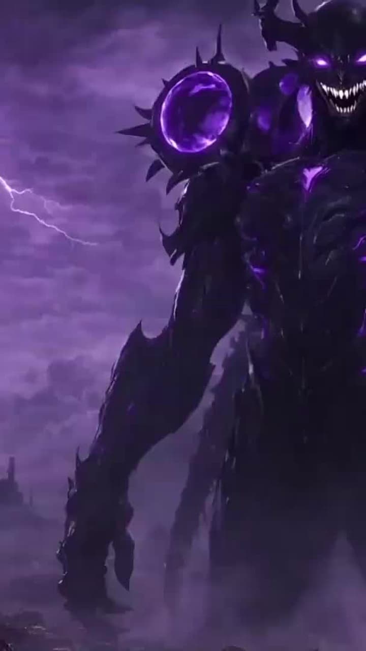[Dubbed] From a Serpent to a Dragon - Episode 43