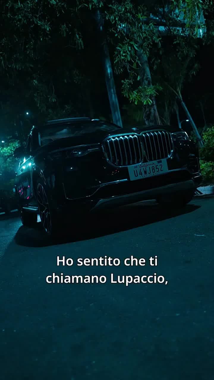Novanta Giorni per Amarti - Episode 46
