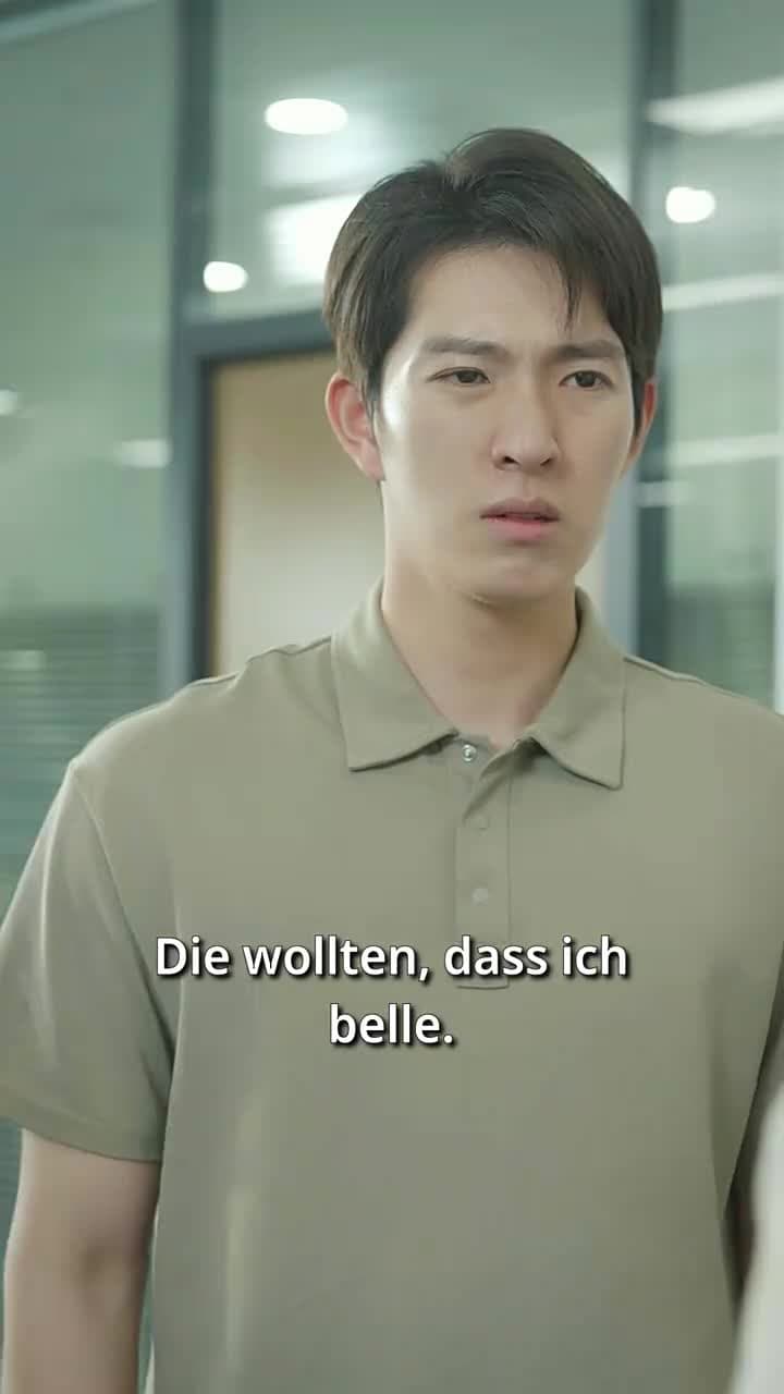 Die verborgene Identität meiner Mutter - Episode 41