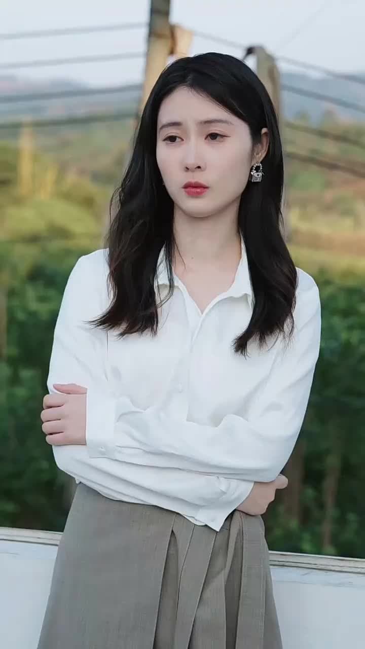 Seduce My Uncle-in-law - Episode 14