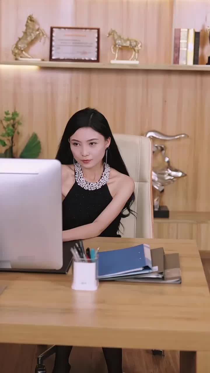Seduce My Uncle-in-law - Episode 97