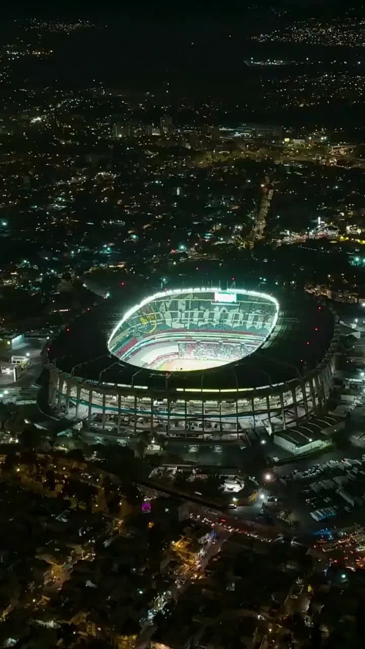 [Dublado]O Palco Que Sempre Foi Meu - Episode 50