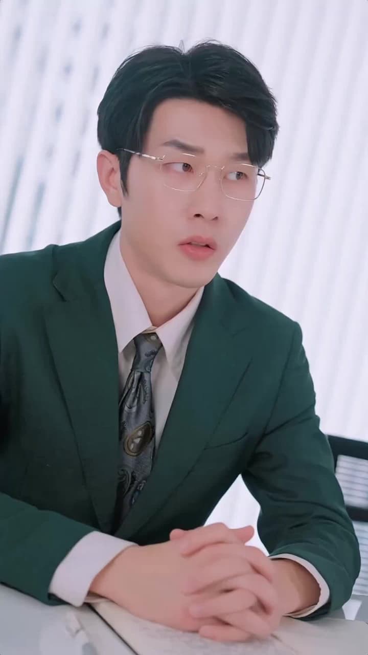 Seduce My Uncle-in-law - Episode 76