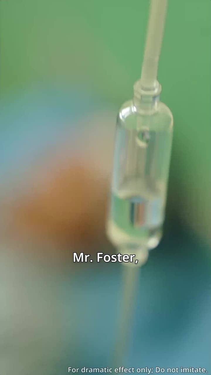 Rich Son, Wounded Father - Episode 59