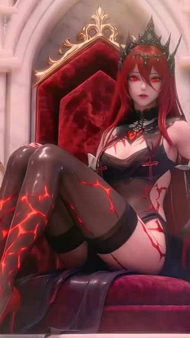 [Dubbed] The Merchant of the Apocalypse - Episode 40