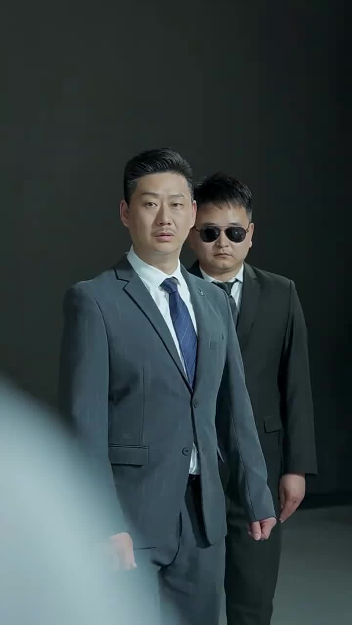 Die verborgene Identität meiner Mutter - Episode 20
