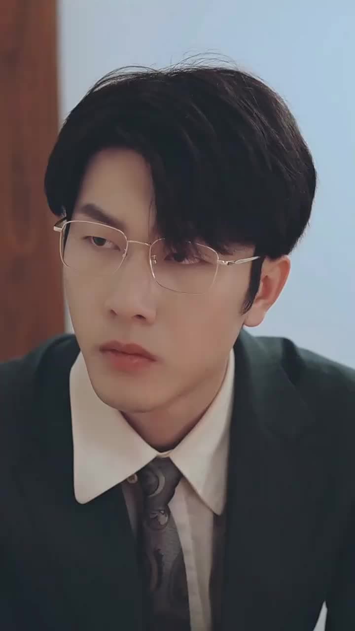 Seduce My Uncle-in-law - Episode 24