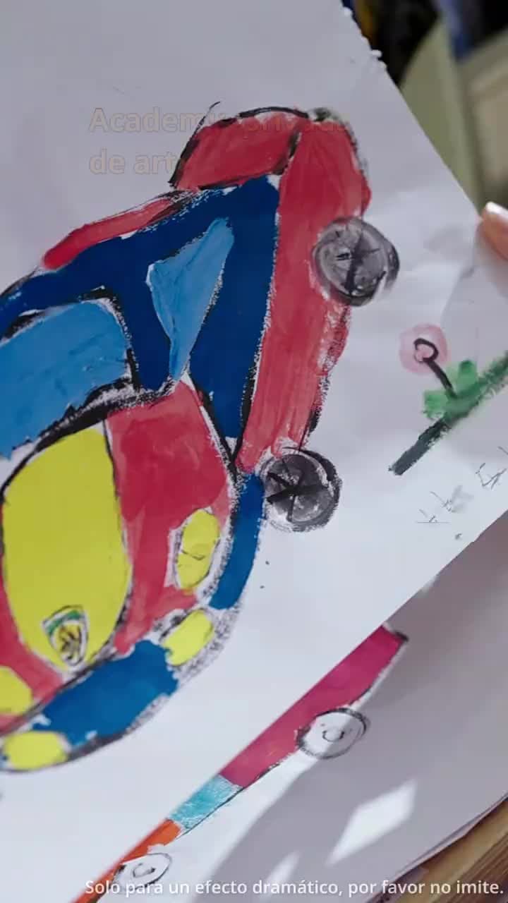 Todo por mi hija - Episode 2