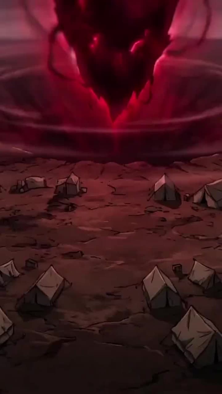 [Dubbed] That One Dragon Kid - Episode 52