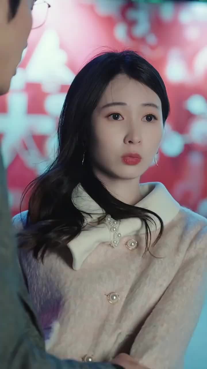 Seduce My Uncle-in-law - Episode 93