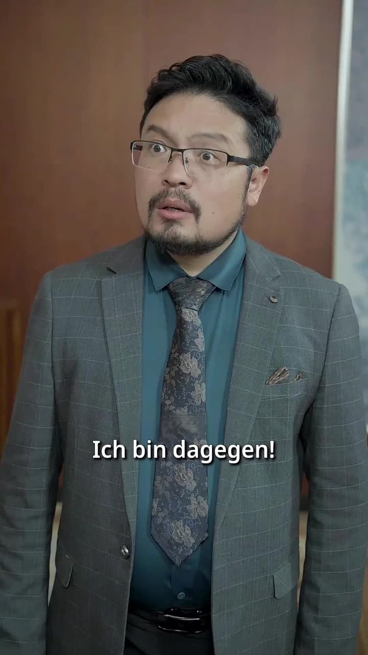 Die verborgene Identität meiner Mutter - Episode 48