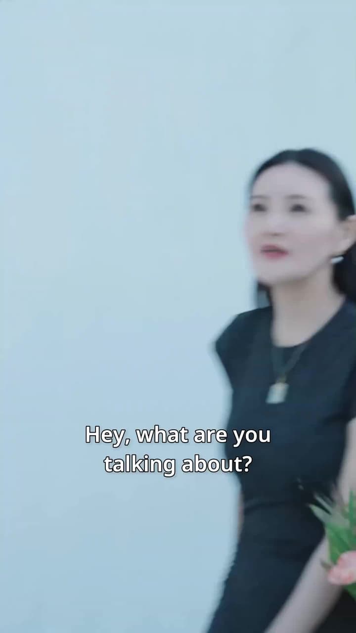Seduce My Uncle-in-law - Episode 15