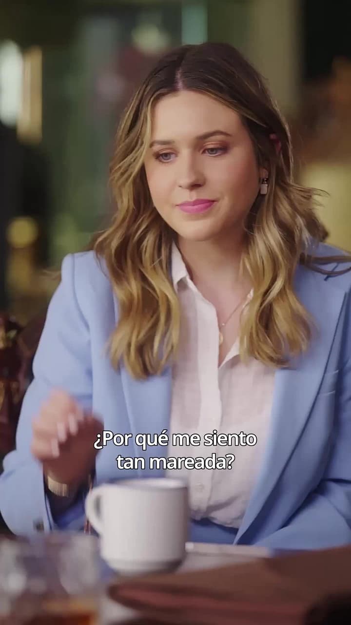 [Doblado]Amor a primera vista - Episode 16