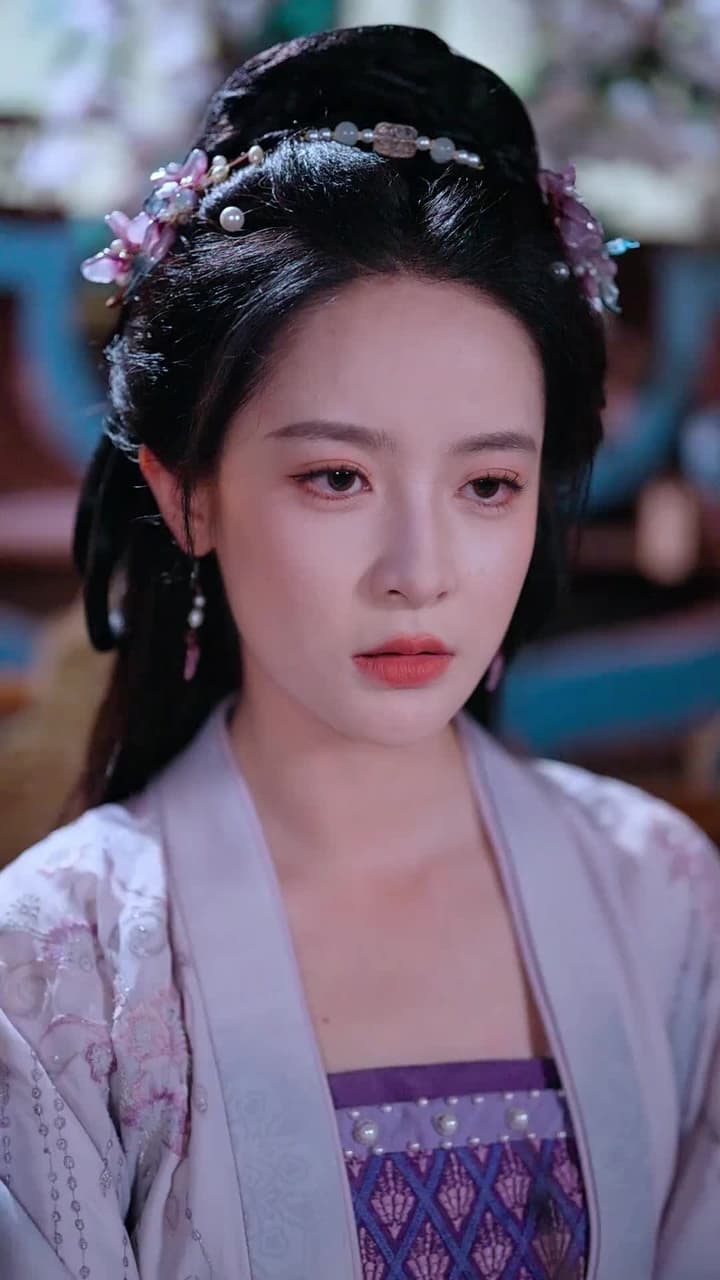 [Doblado]¿Amor de Ayer o Poder de Hoy? - Episode 16
