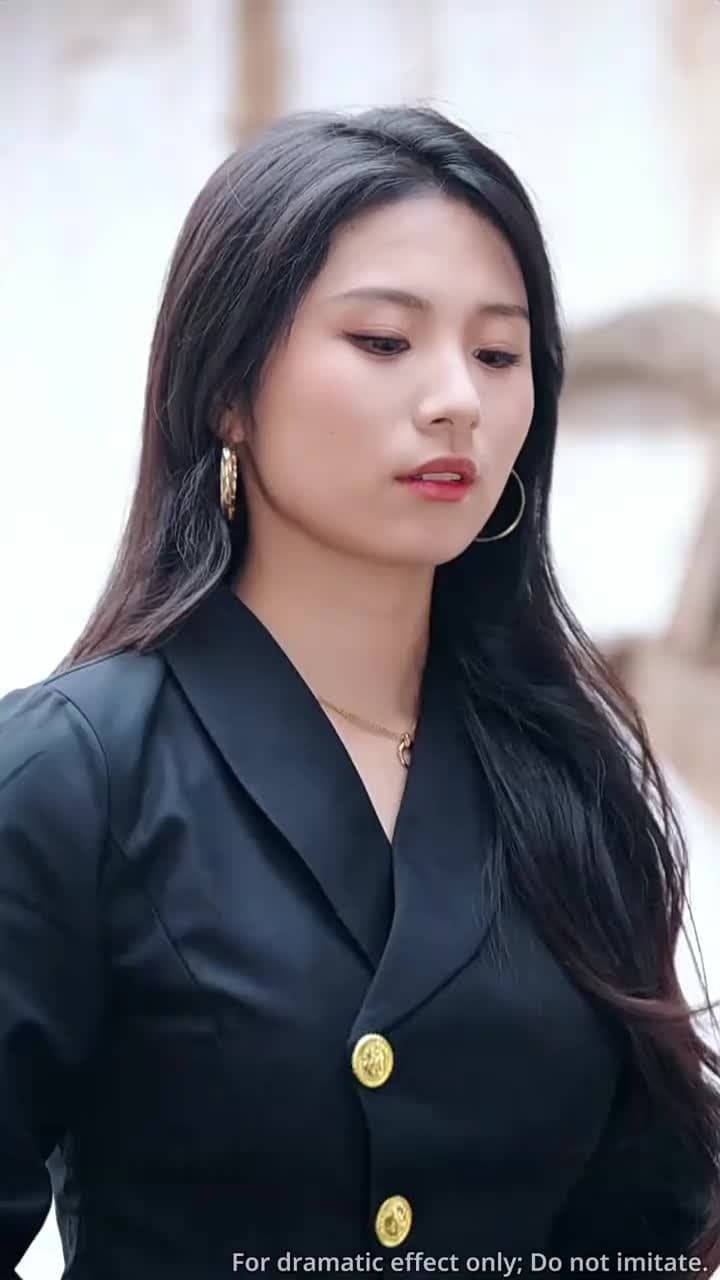 Rich Son, Wounded Father - Episode 55