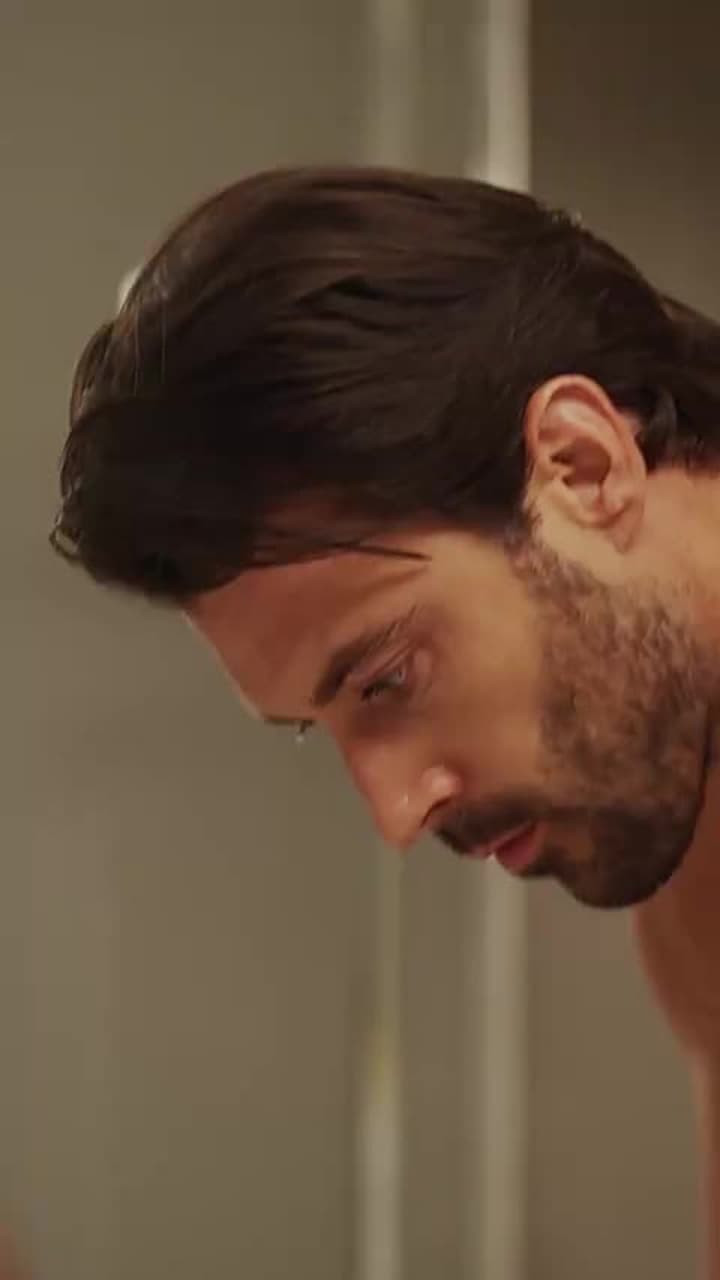 [Doblado]Amor a primera vista - Episode 9