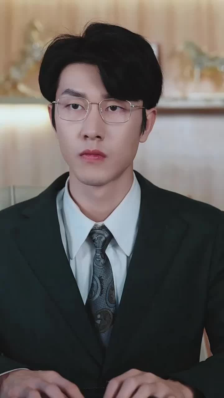 Seduce My Uncle-in-law - Episode 49
