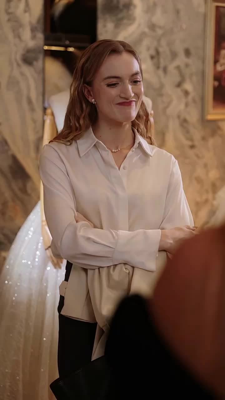 Novanta Giorni per Amarti - Episode 44