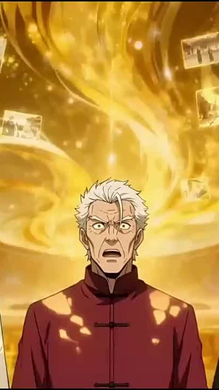 [Dubbed] That One Dragon Kid - Episode 41
