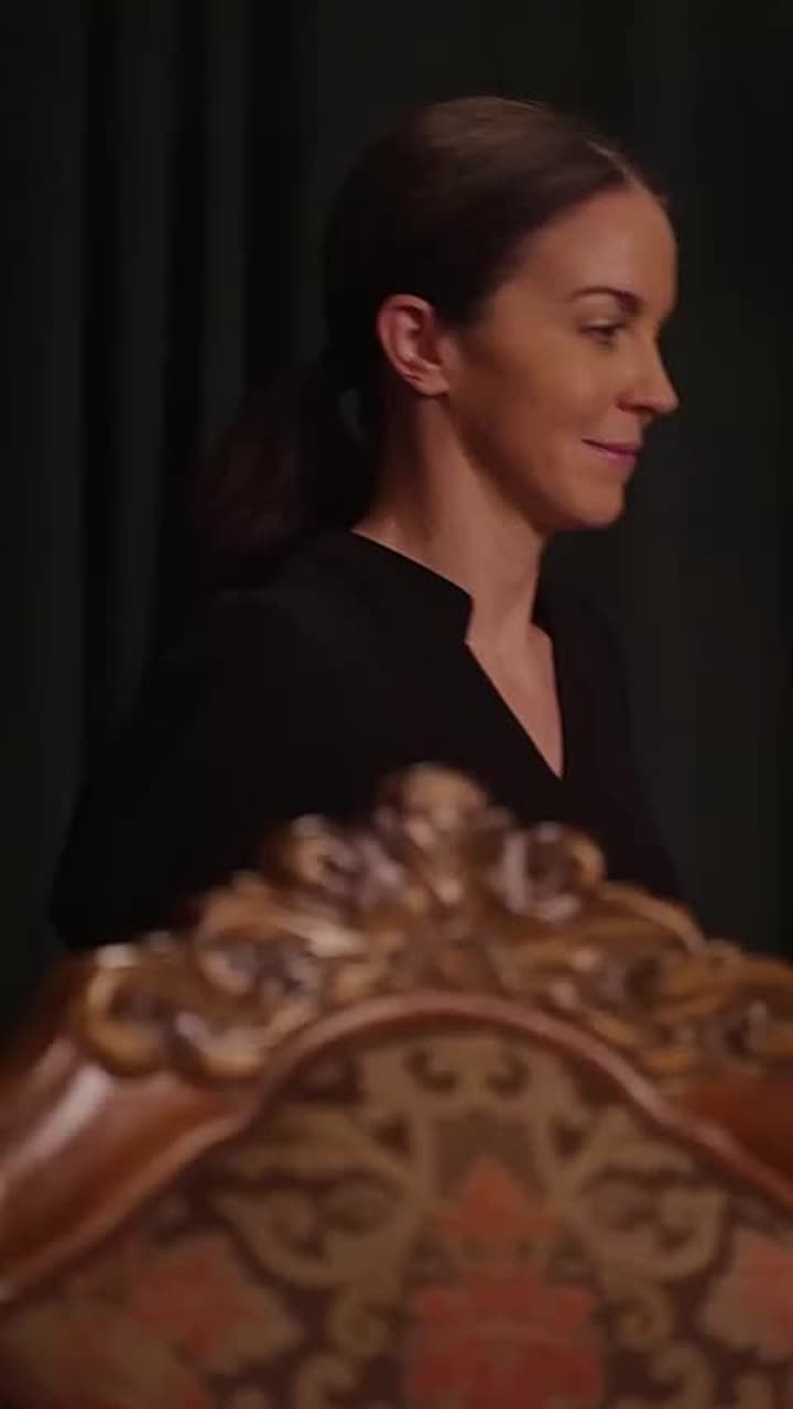[Doblado]Amor a primera vista - Episode 57