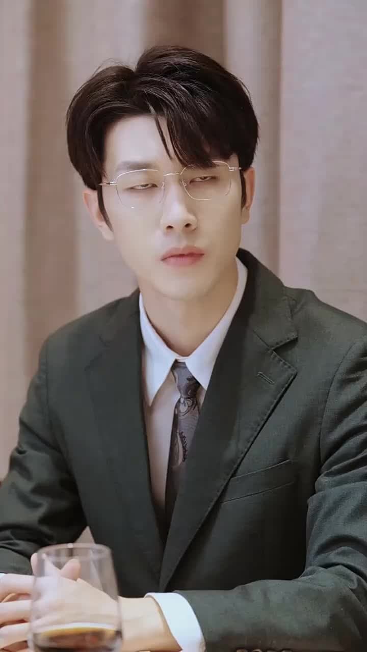 Seduce My Uncle-in-law - Episode 43