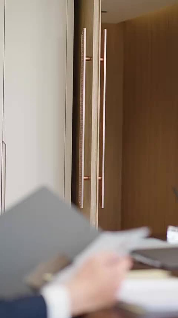 Só Desejo Liberdade - Episode 23