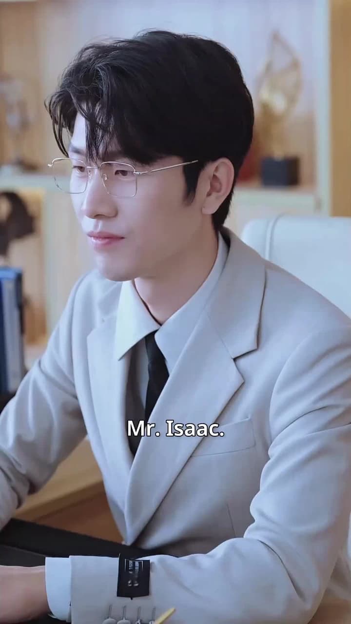 Seduce My Uncle-in-law - Episode 62