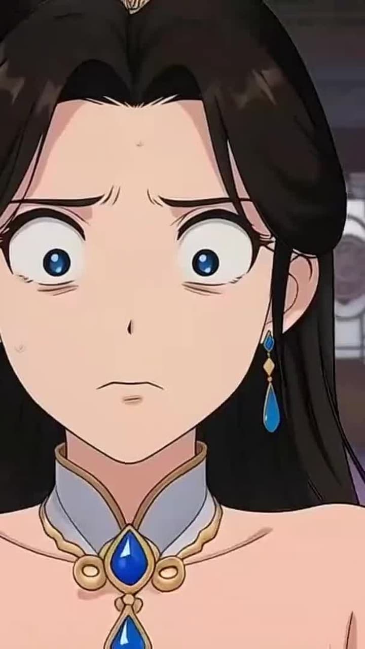 Too Late Now - Episode 16