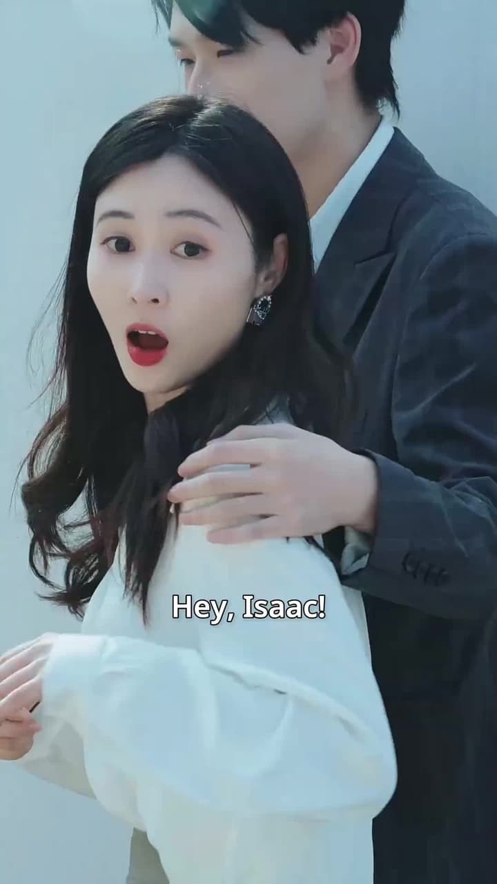 Seduce My Uncle-in-law - Episode 16