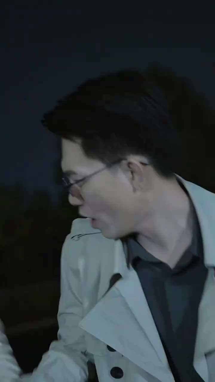 Seduce My Uncle-in-law - Episode 84