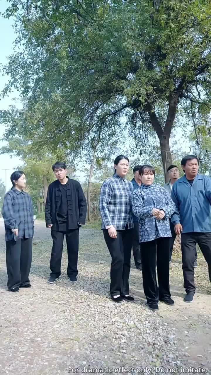 Rich Son, Wounded Father - Episode 51