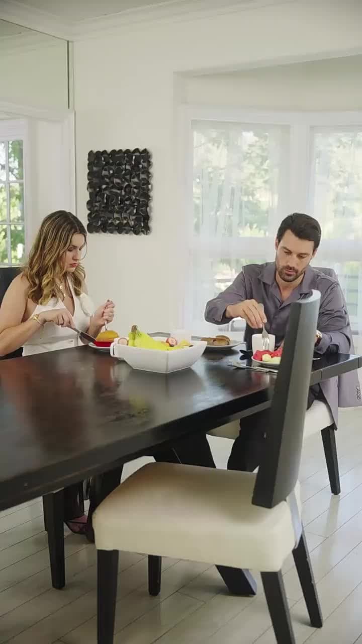 [Doblado]Amor a primera vista - Episode 20