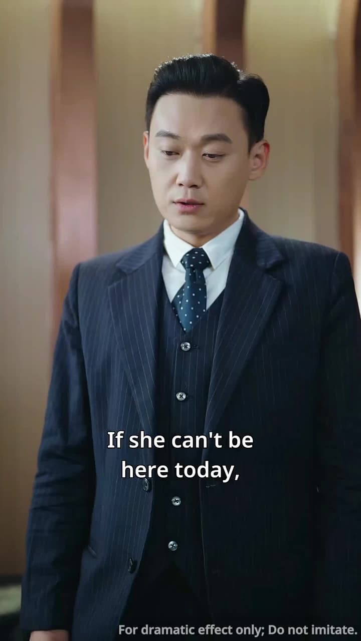 Watch Me Rise - Episode 24