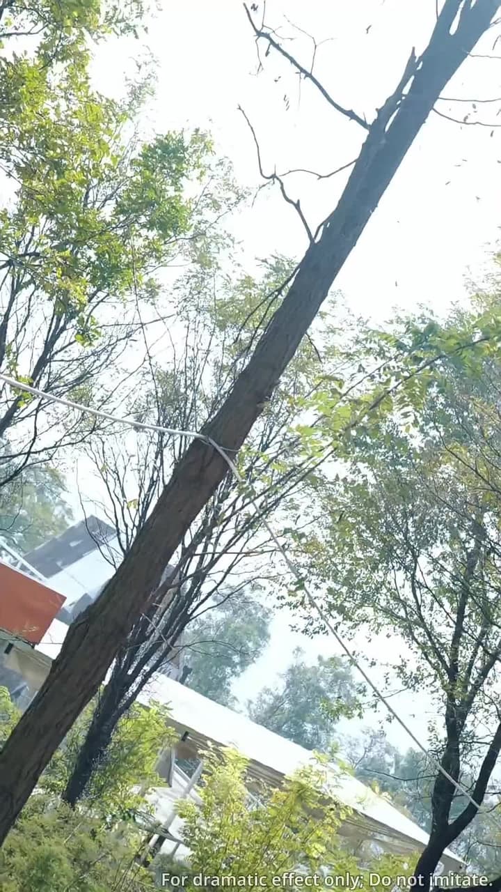 Rich Son, Wounded Father - Episode 49