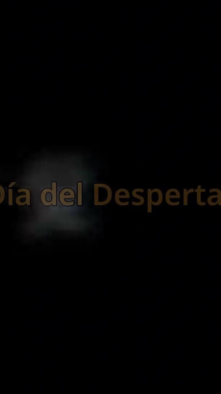 [Doblado]Todo empezó por error - Episode 4